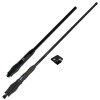 Antennas & Mounts